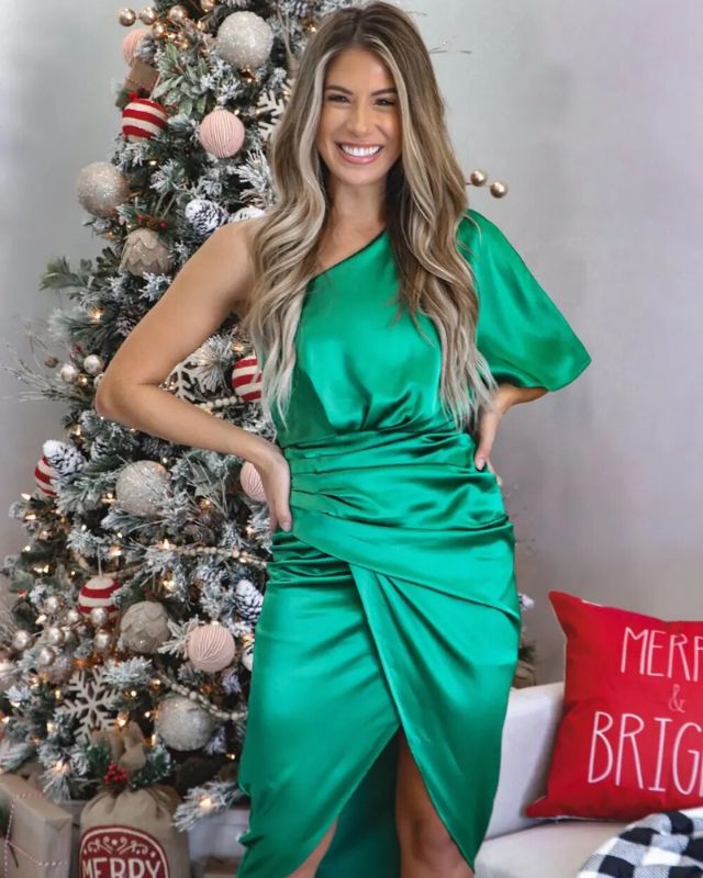 Robe Casiane