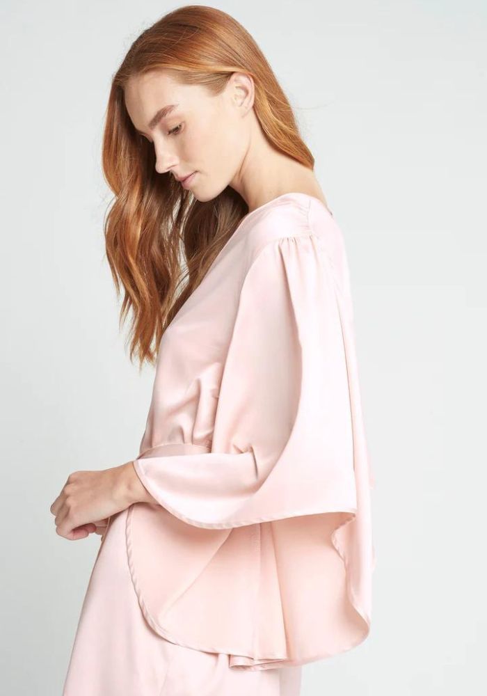 Robe Eilish
