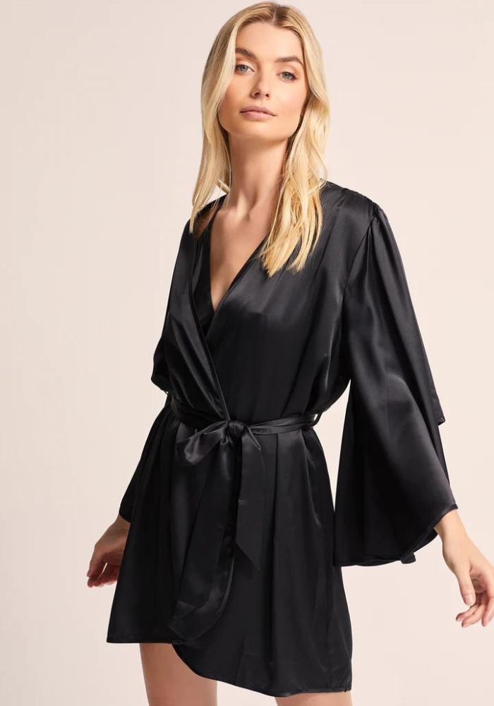 Robe Eilish