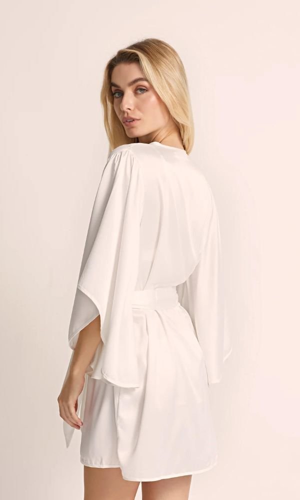 Robe Eilish
