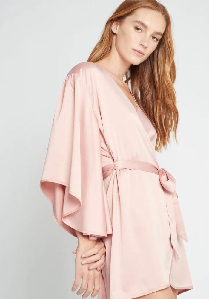 Robe Eilish