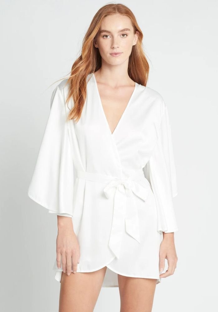 Robe Eilish