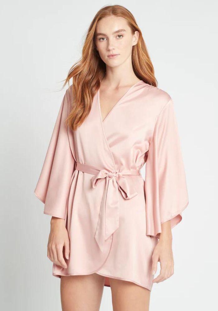 Robe Eilish