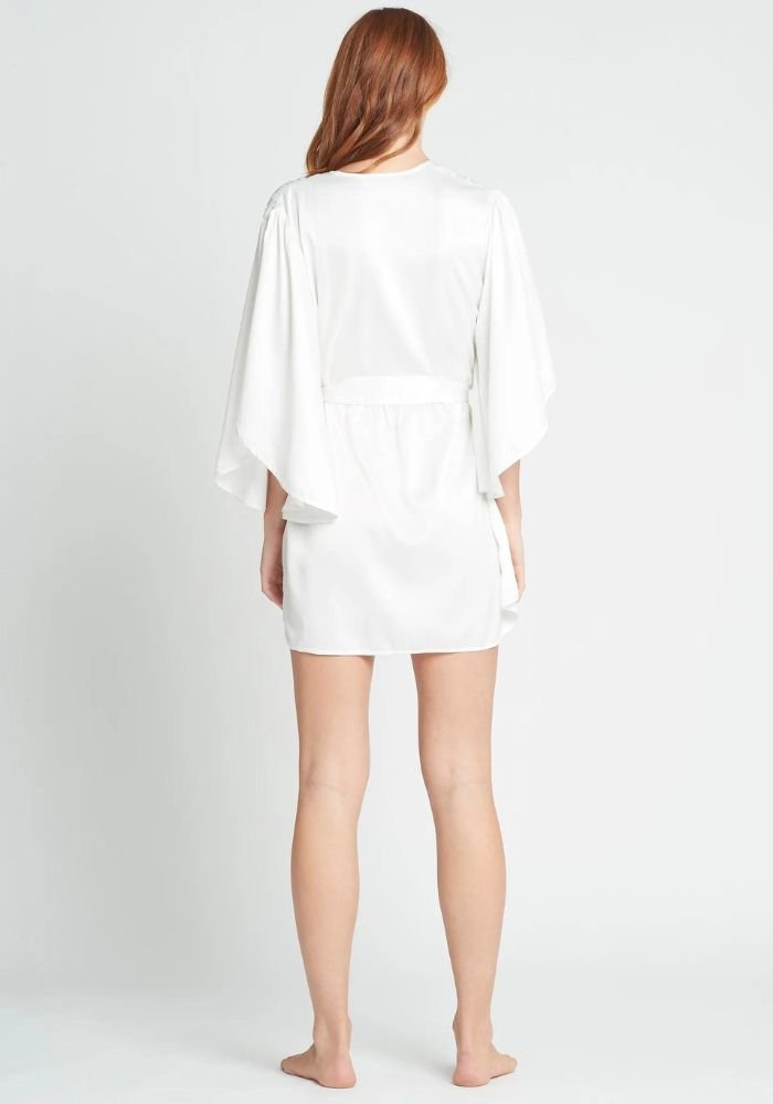 Robe Eilish