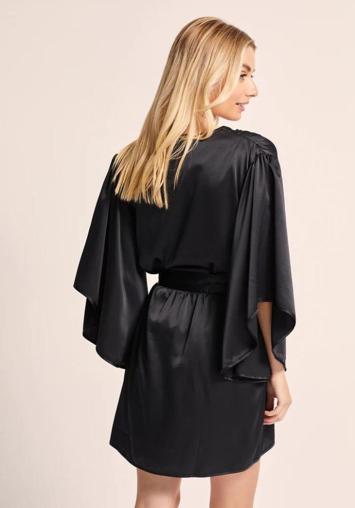 Robe Eilish