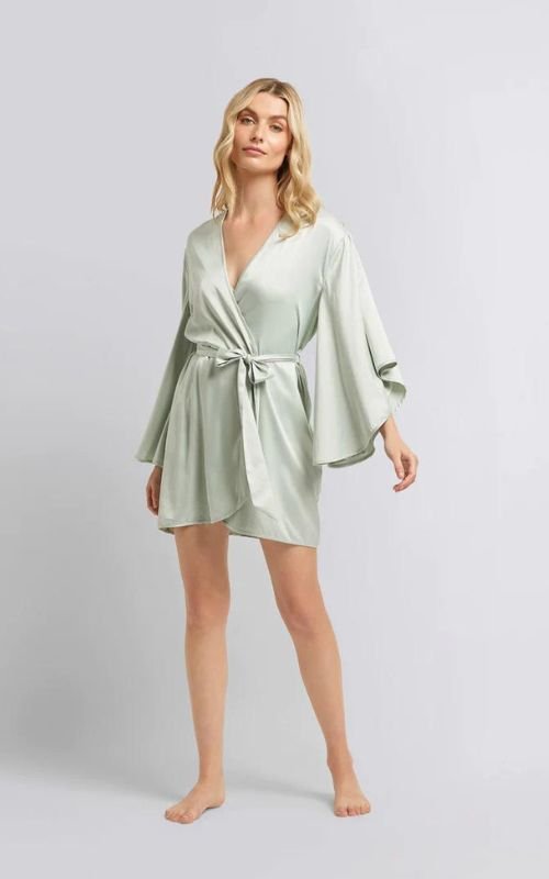 Robe Eilish