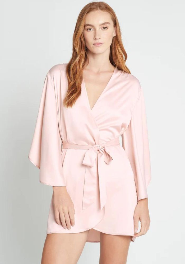 Robe Eilish