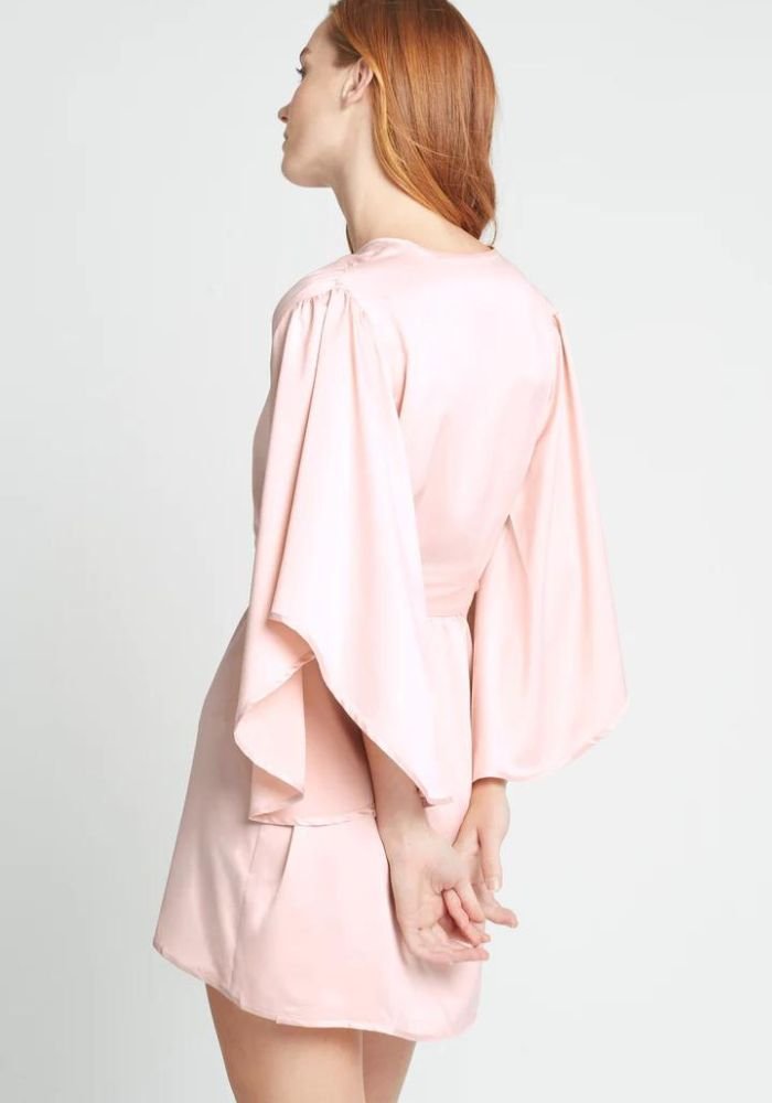 Robe Eilish