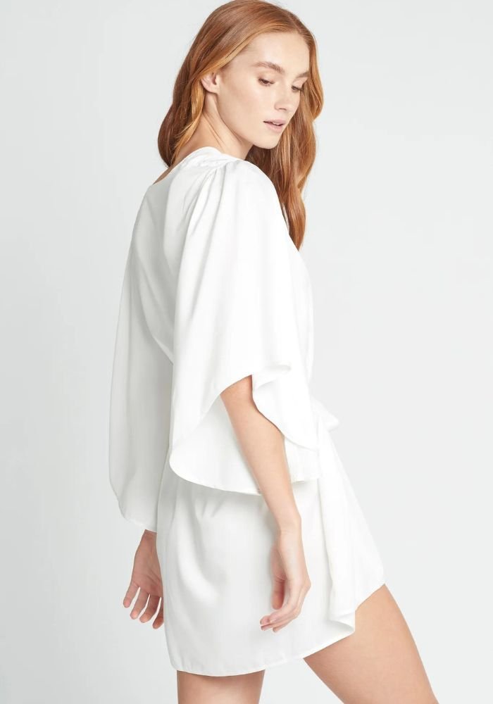 Robe Eilish