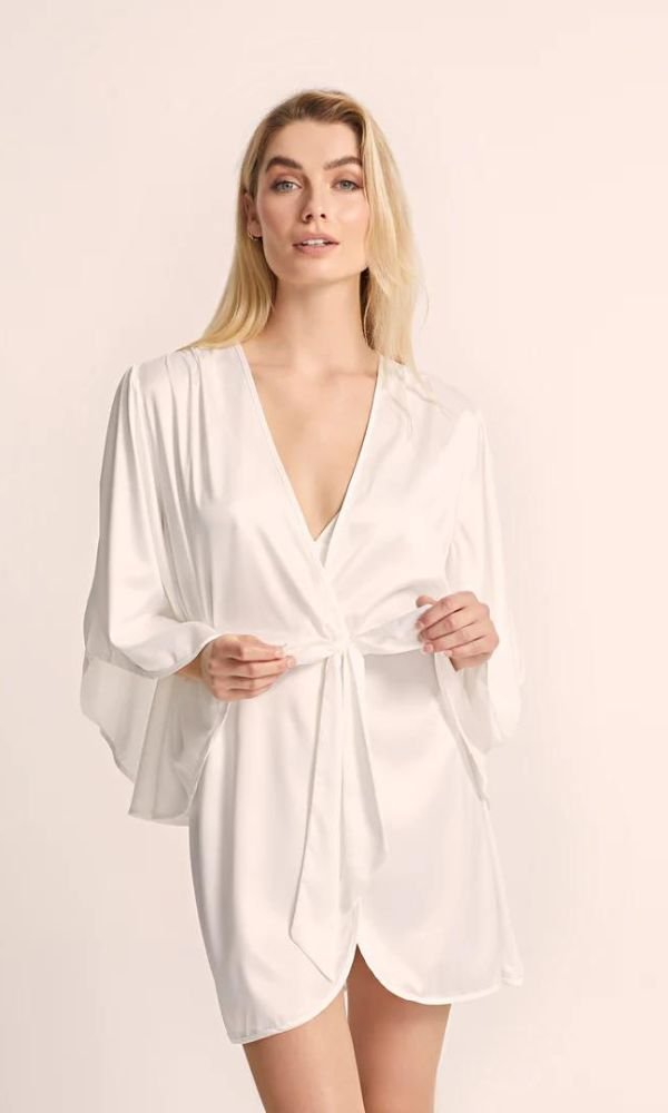 Robe Eilish