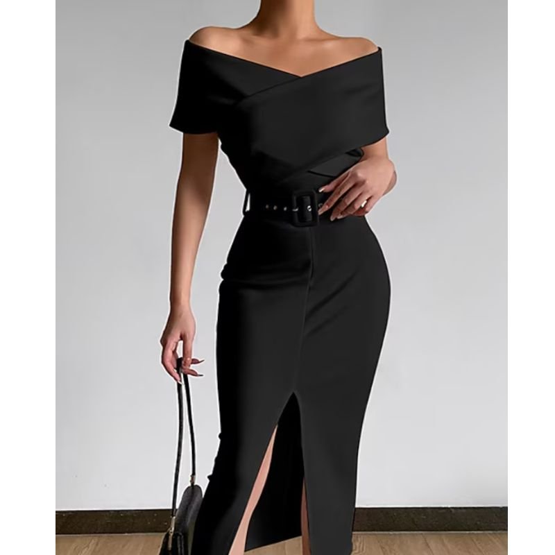 Robe Sandra