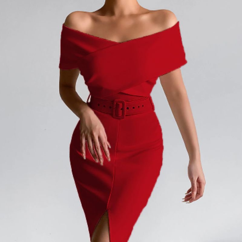 Robe Sandra