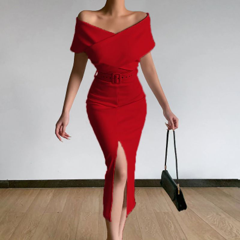 Robe Sandra