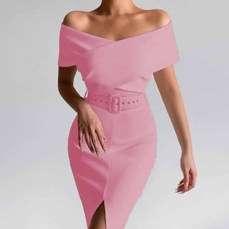 Robe Sandra