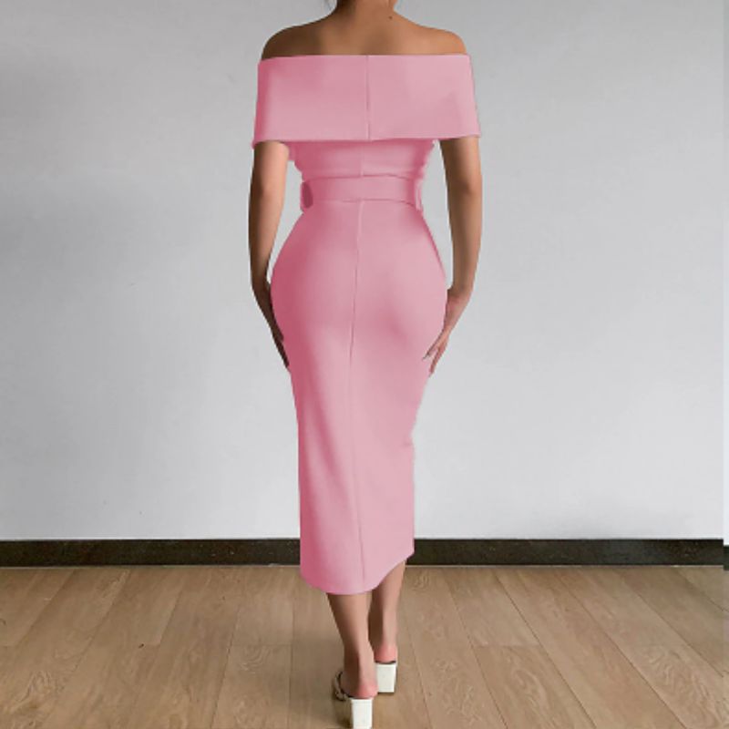 Robe Sandra