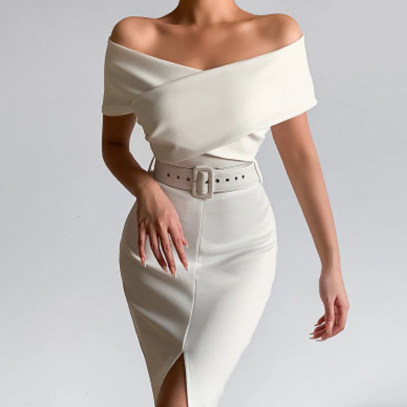 Robe Sandra