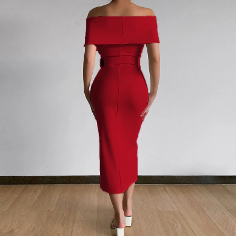 Robe Sandra