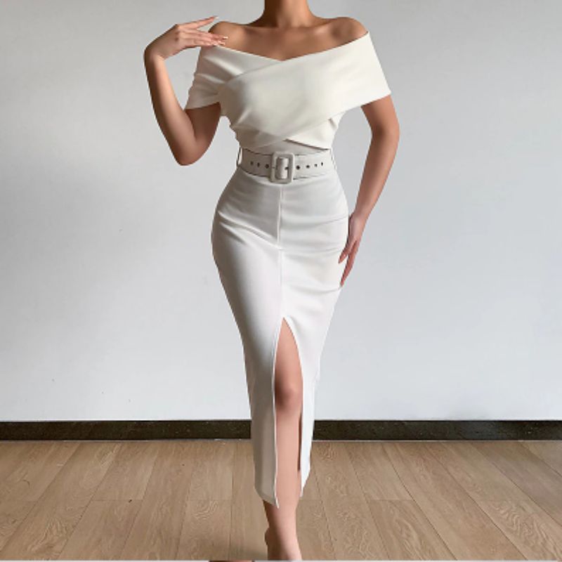 Robe Sandra
