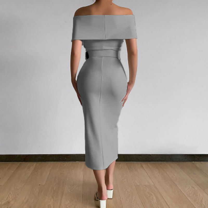 Robe Sandra
