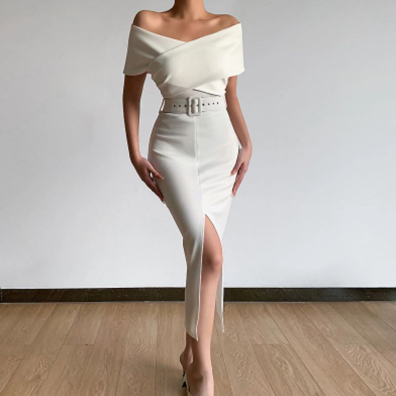 Robe Sandra