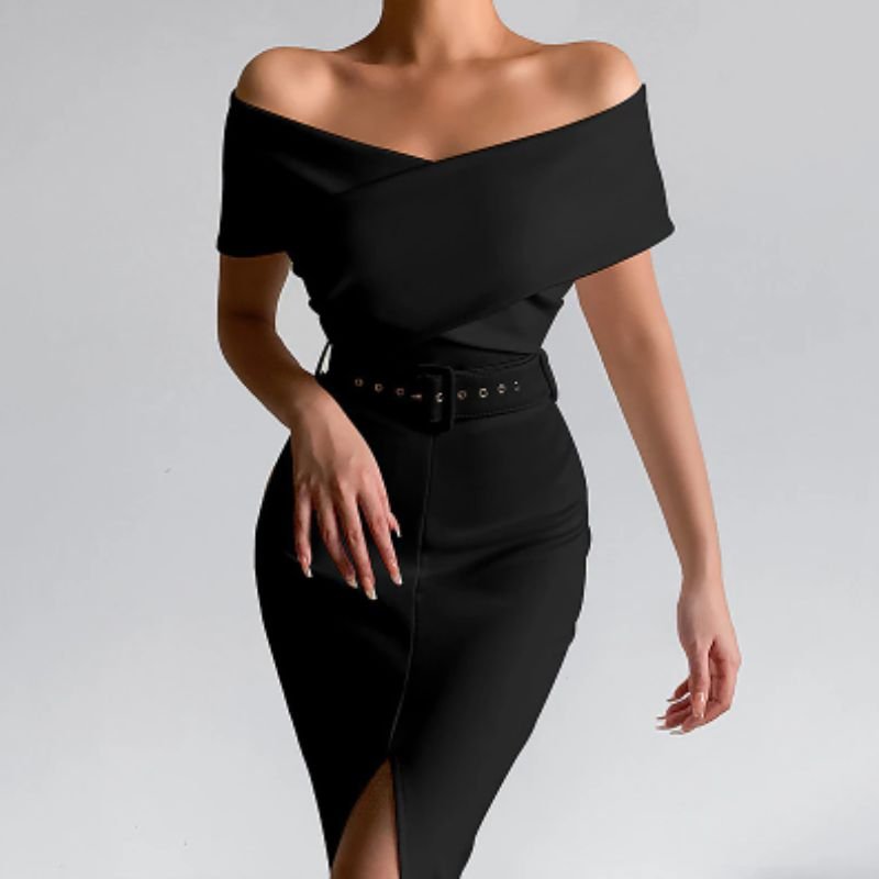 Robe Sandra