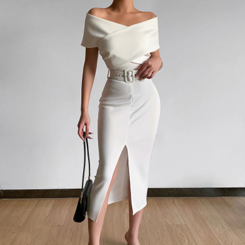 Robe Sandra