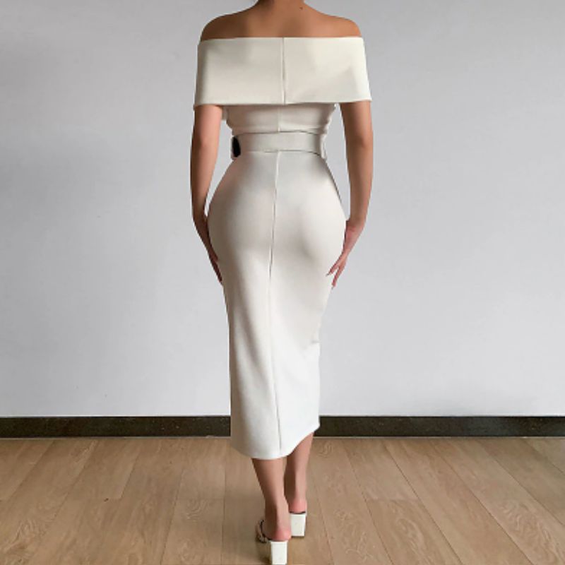 Robe Sandra