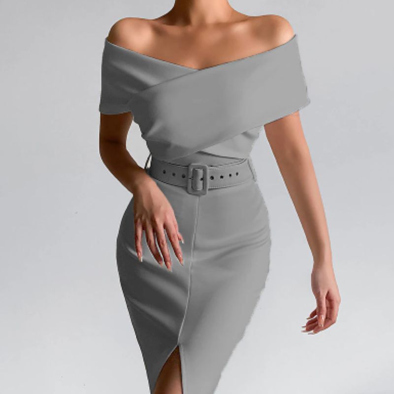 Robe Sandra