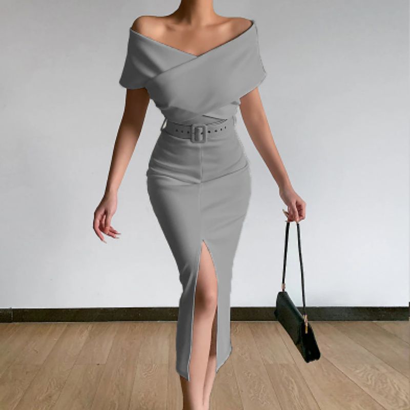 Robe Sandra