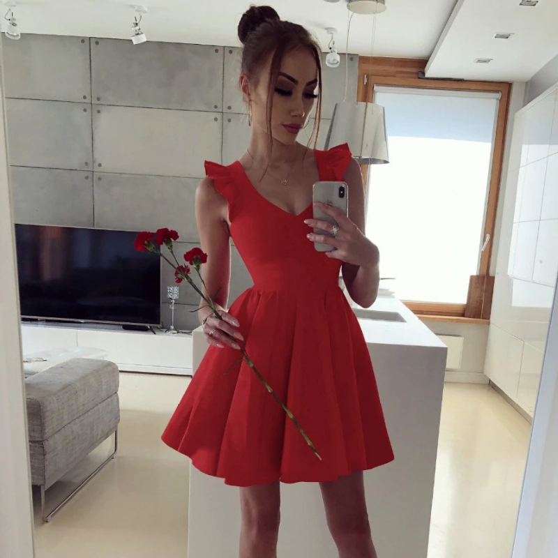 Samantha