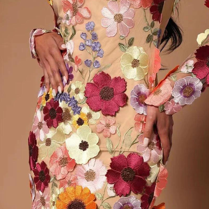 Robe Taylor