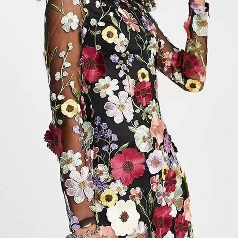Robe Taylor