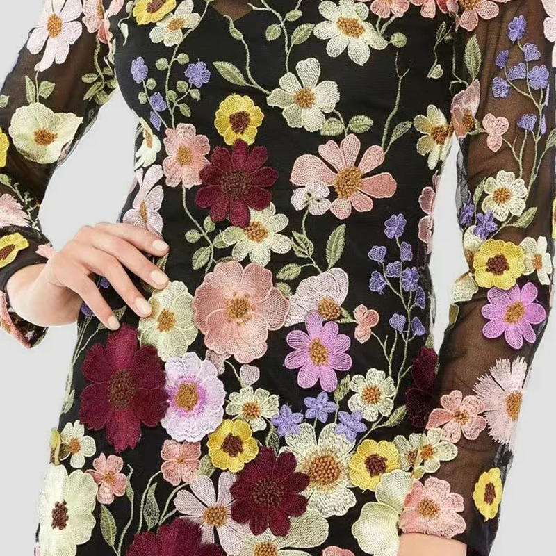 Robe Taylor