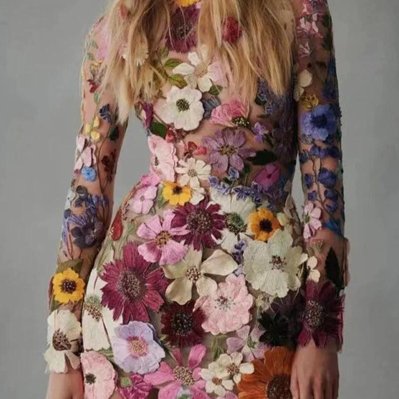 Robe Taylor