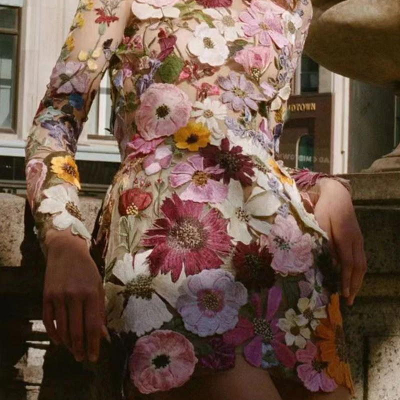 Robe Taylor