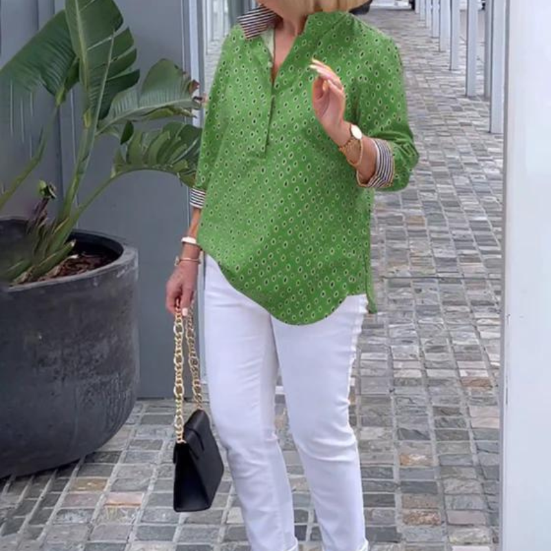 Thina Tops Femme