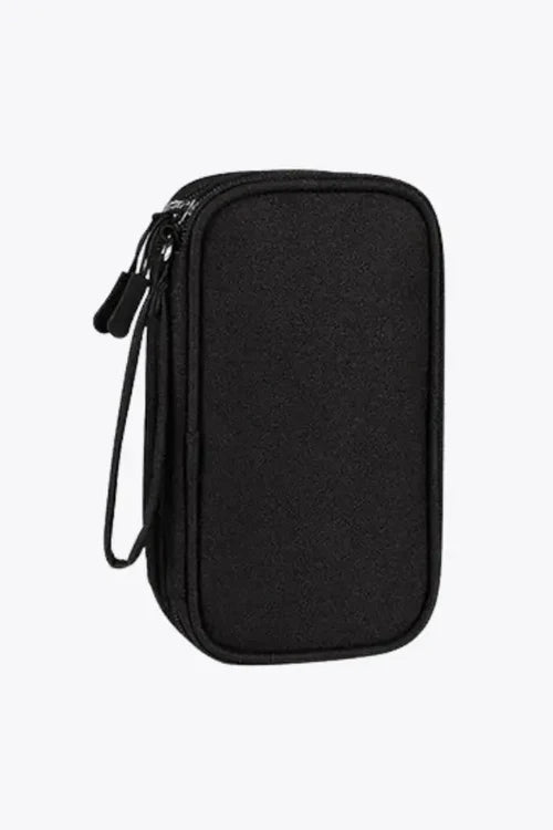 OxyBreathe™ Travel Pack