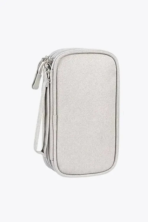 OxyBreathe™ Travel Pack