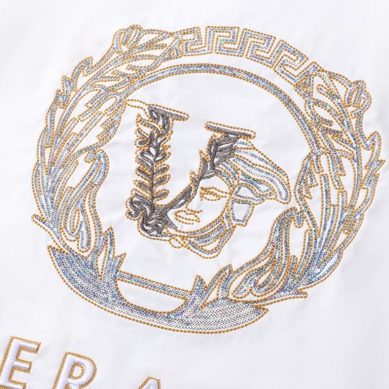 Veste bombardier Vengie