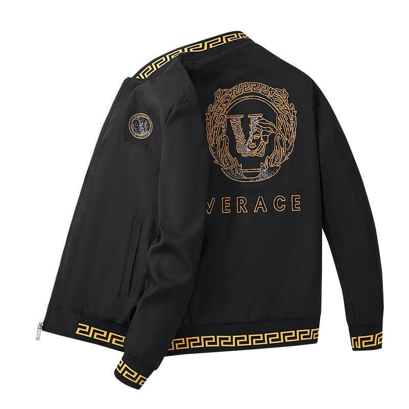 Veste bombardier Vengie