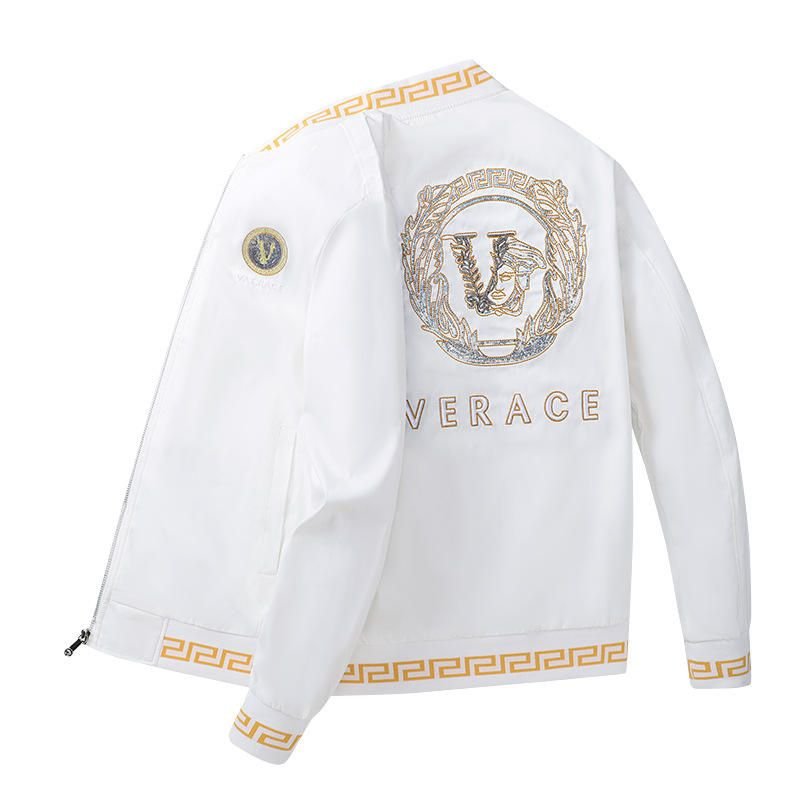 Veste bombardier Vengie