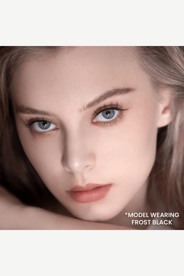 Kouvr Magnetic Lash Kit