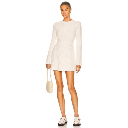 Robe Corrine