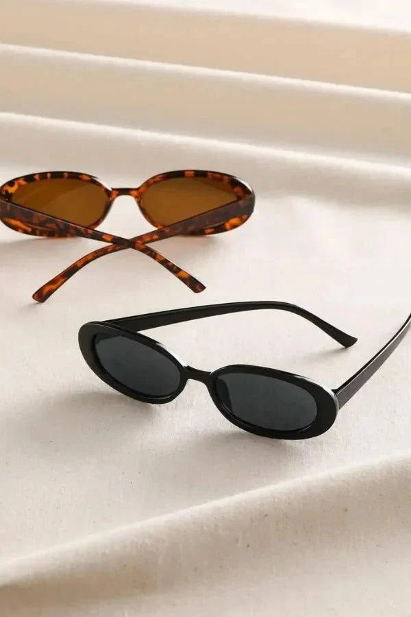 Zara Shades
