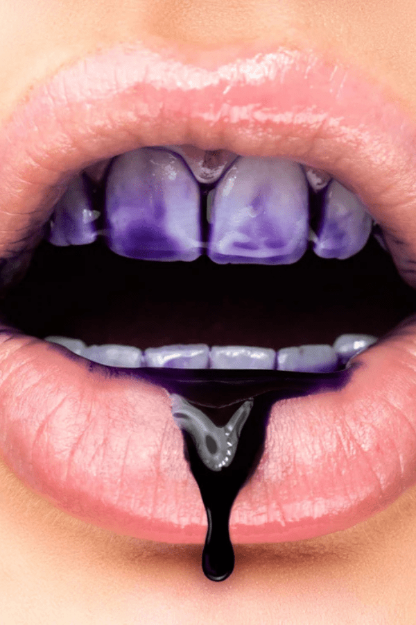 SmileBeam™ Color Corrector Serum