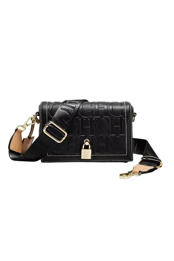 Tanya Crossbody Bag