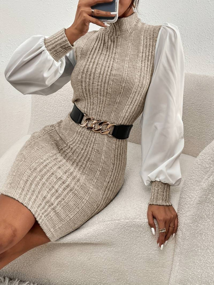 Robe Brigid