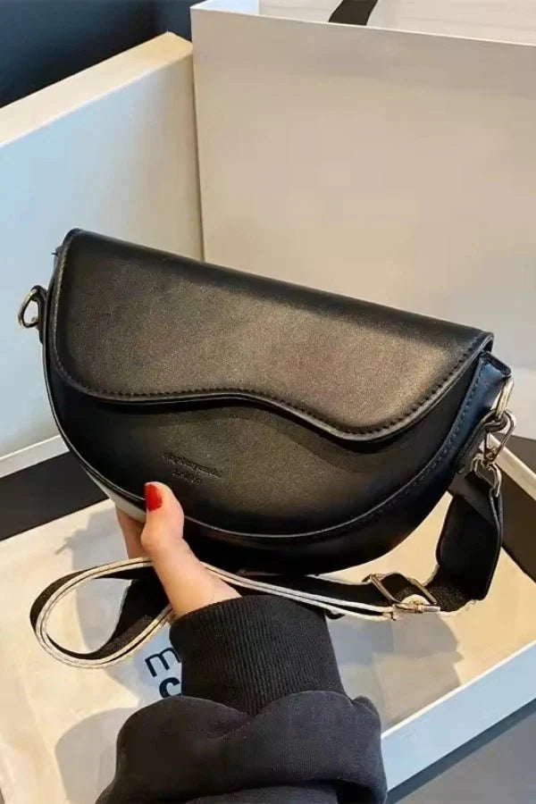 Chelsea Crossbody Bag