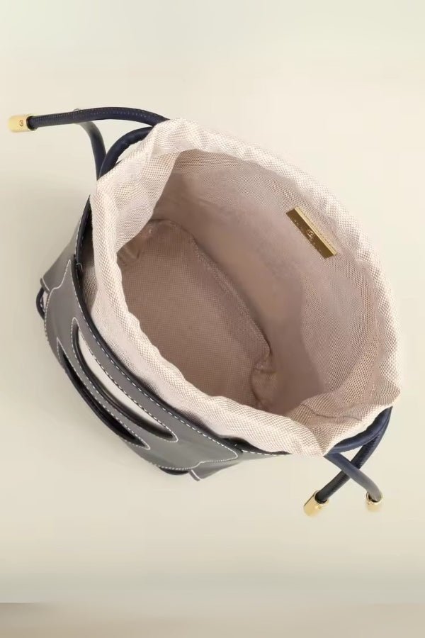 Patty Otcho Crossbody Bag