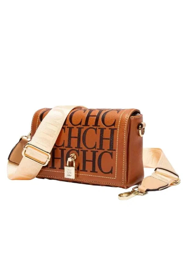 Tanya Crossbody Bag